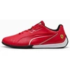 Puma Ferrari Drift Cat 11 Rosso Corsa-Wh M batai 30861302