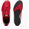 Puma Ferrari Drift Cat 11 Rosso Corsa-Wh M batai 30861302