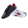 Puma Ferrari Drift Cat Decima M 307193 04 avalynė