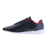 Puma Ferrari Drift Cat Decima M 307193 04 avalynė