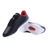Puma Ferrari Drift Cat Decima M 307193 04 avalynė