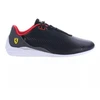 Puma Ferrari Drift Cat Decima M 307193 04 avalynė