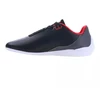 Puma Ferrari Drift Cat Decima M 307193 04 avalynė