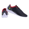 Puma Ferrari Drift Cat Decima M 307193 04 avalynė