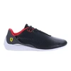 Puma Ferrari Drift Cat Decima M 307193 04 avalynė