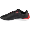 Puma Ferrari Drift Cat M 307193-09 batai