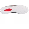 Puma Ferrari Drift Cat M 307193-09 batai