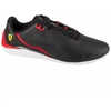 Puma Ferrari Drift Cat M 307193-09 batai