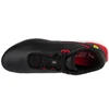 Puma Ferrari Drift Cat M 307193-09 batai