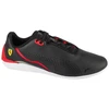 Puma Ferrari Drift Cat M 307193-09 batai