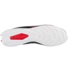 Puma Ferrari Drift Cat M 307193-09 batai