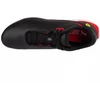 Puma Ferrari Drift Cat M 307193-09 batai