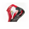 Puma Ferrari Race Kart Cat-X Mid M 306549 02 batai
