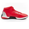 Puma Ferrari Race Kart Cat-X Mid M 306549 02 batai