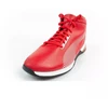 Puma Ferrari Race Kart Cat-X Mid M 306549 02 batai