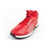 Puma Ferrari Race Kart Cat-X Mid M 306549 02 batai