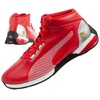 Puma Ferrari Race Kart Cat-X Mid M 306549 02 batai