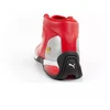 Puma Ferrari Race Kart Cat-X Mid M 306549 02 batai