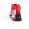 Puma Ferrari Race Kart Cat-X Mid M 306549 02 batai