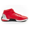 Puma Ferrari Race Kart Cat-X Mid M 306549 02 batai