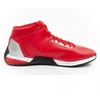 Puma Ferrari Race Kart Cat-X Mid M 306549 02 batai