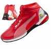Puma Ferrari Race Kart Cat-X Mid M 306549 02 batai