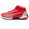Puma Ferrari Race Kart Cat-X Mid M 306549 02 batai