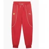 Puma Ferrari Race sportinės kelnės CC Rosso Corsa - 620943-02