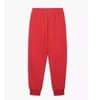 Puma Ferrari Race sportinės kelnės CC Rosso Corsa - 620943-02