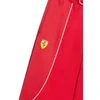 Puma Ferrari Race sportinės kelnės CC Rosso Corsa - 620943-02