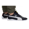Puma Ferrari Speedcat M 30751401 batai