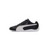 Puma Ferrari Speedcat M 30751401 batai