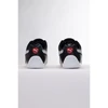 Puma Ferrari Speedcat M 30751401 batai