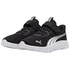 Puma Flex Focus Modern AC+ PS 401519 01 Vaikiški batai
