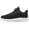 Puma Flex Focus Modern AC+ PS 401519 01 Vaikiški batai