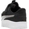 Puma Flex Focus Modern AC+ PS 401519 01 Vaikiški batai
