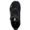Puma Flex Focus Modern AC+ PS 401519 01 Vaikiški batai