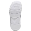 Puma Flex Focus Modern AC+ PS 401519 01 Vaikiški batai