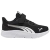 Puma Flex Focus Modern AC+ PS 401519 01 Vaikiški batai