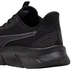 Puma FlexFocus Lite Modern M 310093 02 Bėgimo bateliai