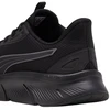 Puma FlexFocus Lite Modern M 310093 02 Bėgimo bateliai