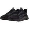 Puma FlexFocus Lite Modern M 310093 02 Bėgimo bateliai