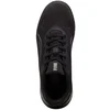 Puma FlexFocus Lite Modern M 310093 02 Bėgimo bateliai