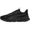 Puma FlexFocus Lite Modern M 310093 02 Bėgimo bateliai