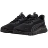 Puma FlexFocus Lite Modern M 310093 02 Bėgimo bateliai