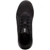 Puma FlexFocus Lite Modern M 310093 02 Bėgimo bateliai