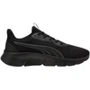 Puma FlexFocus Lite Modern M 310093 02 Bėgimo bateliai