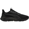 Puma FlexFocus Lite Modern M 310093 02 Bėgimo bateliai