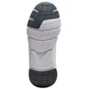 Puma FlexFocus Lite Modernūs Vaikams Tamsiai Pilki 401517 26