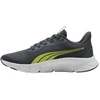 Puma FlexFocus Lite Modernūs Vaikams Tamsiai Pilki 401517 26